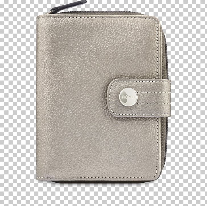 Wallet Coin Purse Leather Product Design Bag PNG, Clipart, Bag, Beige, Clothing, Coin, Coin Purse Free PNG Download