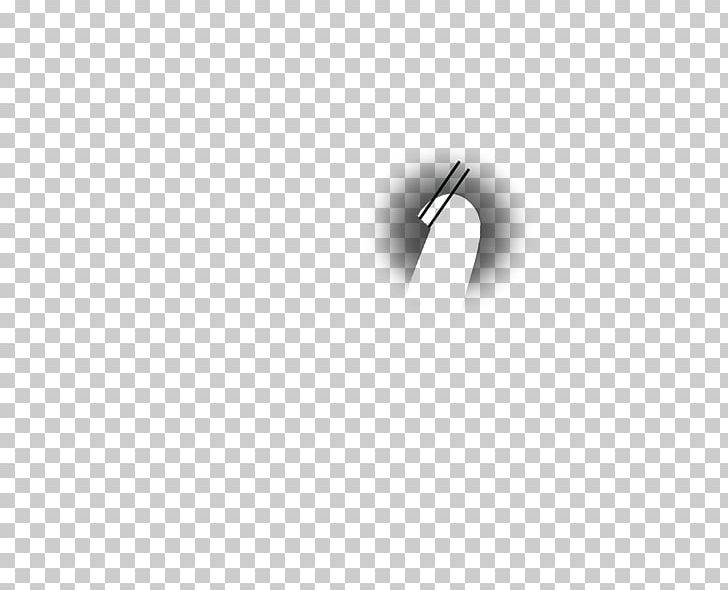 White Desktop Line PNG, Clipart, Angle, Art, Be In, Black And White, Computer Free PNG Download