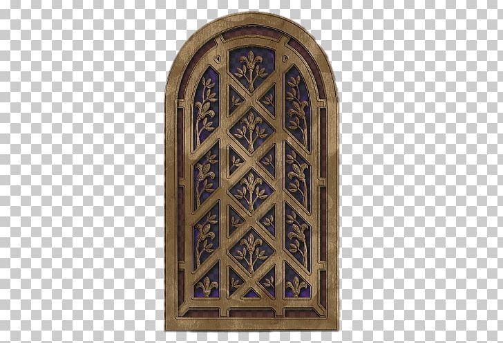 Window Arch Stained Glass Door PNG, Clipart, Arch, Art, Chambranle, Church Window, Door Free PNG Download