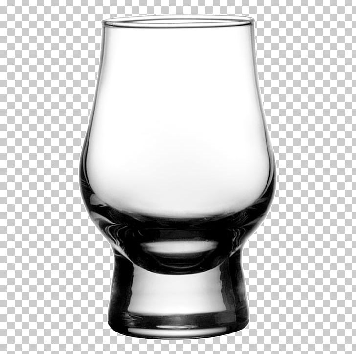 Wine Glass Highball Glass Old Fashioned Glass Snifter Pint Glass PNG, Clipart, Barware, Beer Glass, Beer Glasses, Drinkware, Glass Free PNG Download