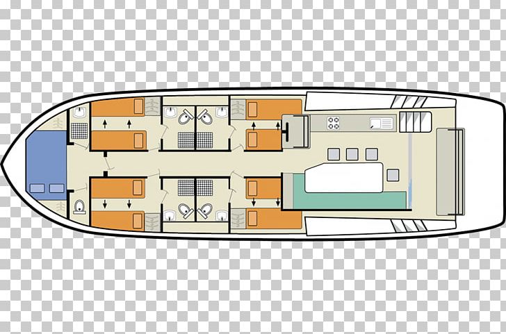 Yacht Boat Horizon Catamaran Fountaine-Pajot PNG, Clipart, Angle, Boat, Catamaran, Crociera, Flagship Free PNG Download