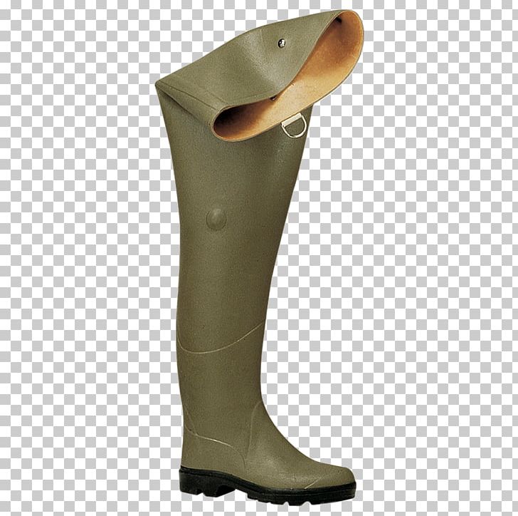 Zabrody PNG, Clipart, Accessories, Angling, Boot, Boots, Clothing Free PNG Download
