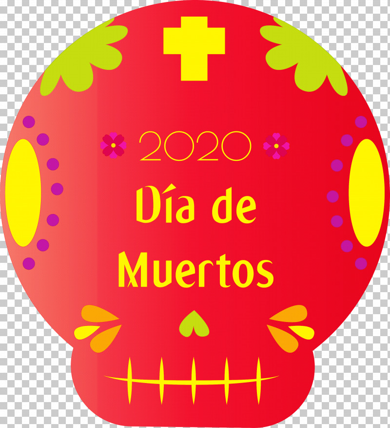 Day Of The Dead Día De Muertos Mexico PNG, Clipart, Cartoon, Computer, D%c3%ada De Muertos, Day Of The Dead, Drawing Free PNG Download