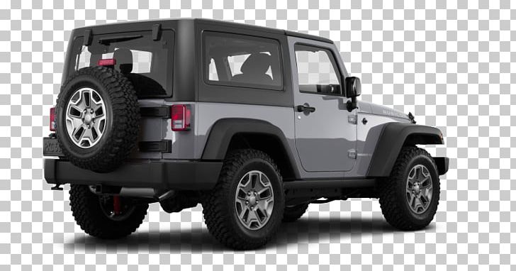 2017 Jeep Wrangler Unlimited Sahara Car Chrysler Ram Pickup PNG, Clipart, 2017 Jeep Wrangler, 2017 Jeep Wrangler Sahara, Car, Car Dealership, Hardtop Free PNG Download