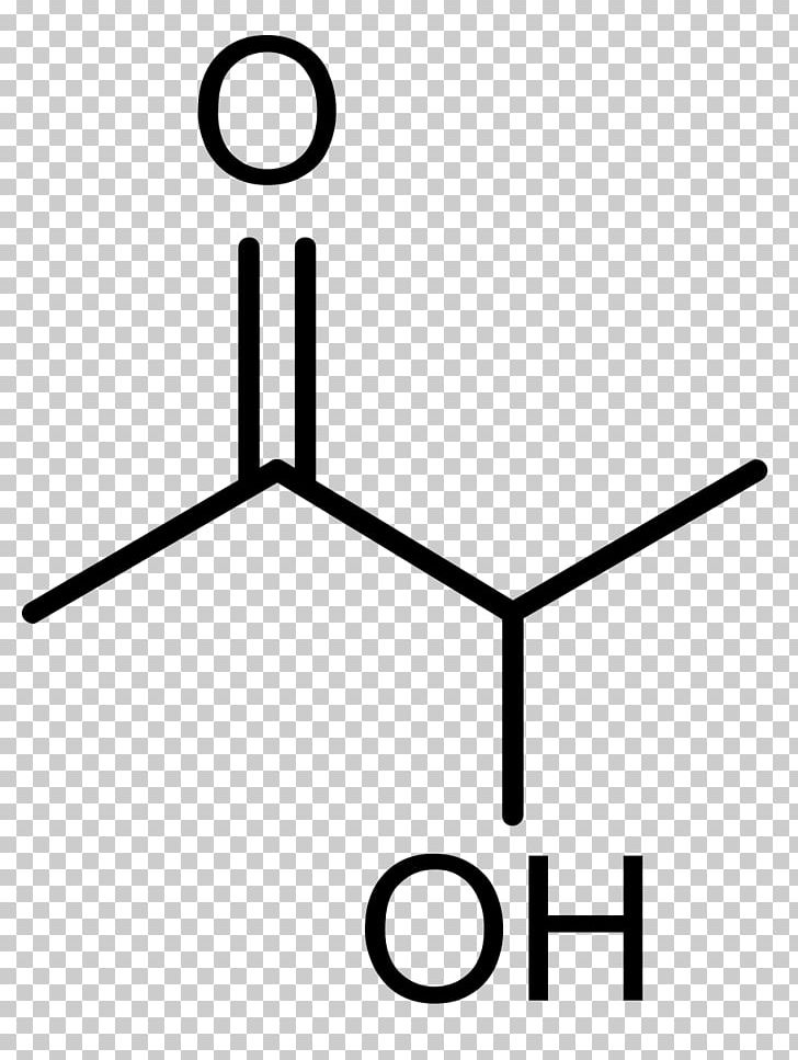 Acetoin Acetic Acid Butanone Amino Acid Ethyl Acetate PNG, Clipart, 14dioxane, Acetic Acid, Acetoin, Acid, Amino Acid Free PNG Download