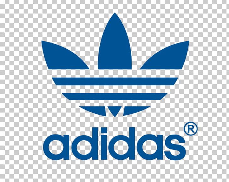 Adidas Stan Smith Adidas Originals Logo Trefoil PNG, Clipart, Adidas, Adidas Logo, Adidas Originals, Adidas Stan Smith, Area Free PNG Download