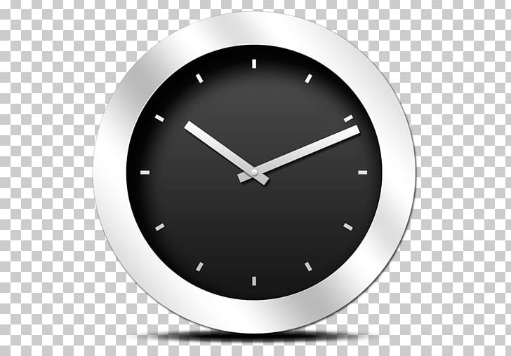 Alarm Clocks Timer Computer Icons PNG, Clipart, Alarm Clocks, Clock, Clock Icon, Computer Icons, Objects Free PNG Download