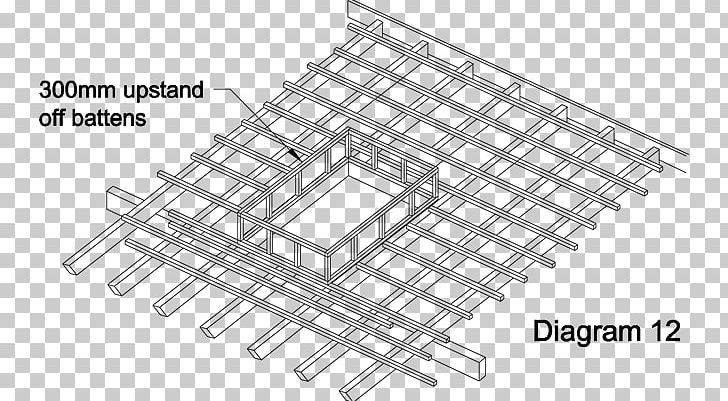 Angle Steel Diagram PNG, Clipart, Angle, Area, Black And White, Diagram, Hardware Accessory Free PNG Download