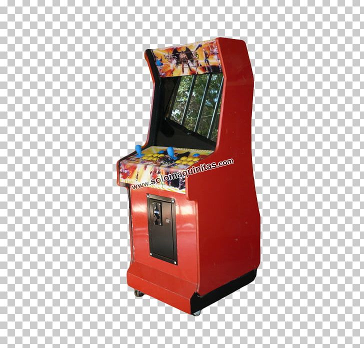 Arcade Cabinet Technology PNG, Clipart, Amusement Arcade, Arcade Cabinet, Cars, Electronic Device, Electronics Free PNG Download