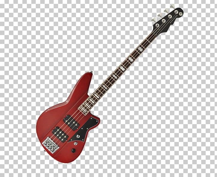 Bass Guitar Musical Instruments Electric Guitar PRS Guitars PNG, Clipart, Acoustic Electric Guitar, Bass, Bass Guitar, Eddie Van Halen, Guitar Accessory Free PNG Download