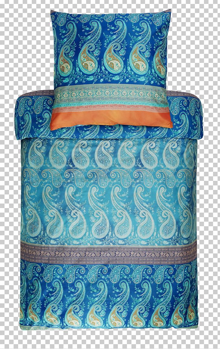 Bed Sheets Satin Pillow Bassetti Bedroom PNG, Clipart, Aqua, Art, Bassetti, Bed, Bedroom Free PNG Download