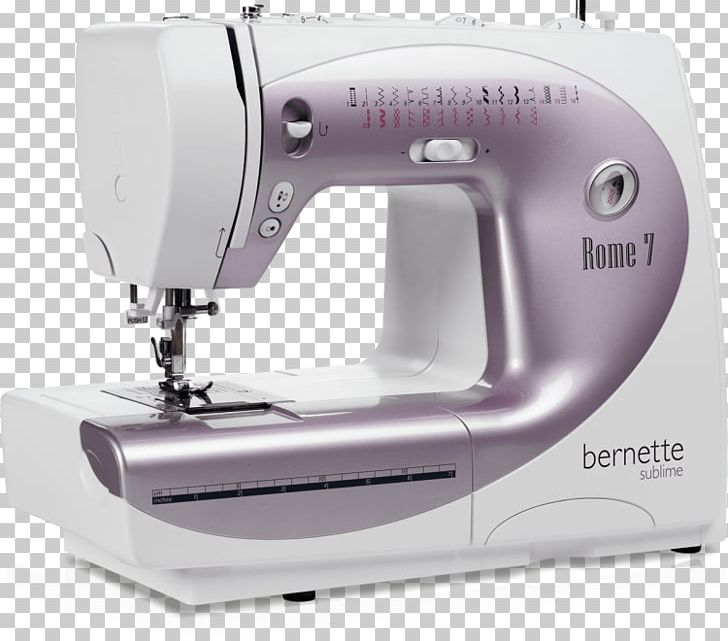 Bernina International Sewing Machines PNG, Clipart, Bernina, Bernina International, Bernina Of America, Clothing Industry, Machine Free PNG Download