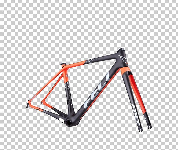 Bicycle Frames Felt Bicycles Surly Long Haul Trucker Frameset Bicycle Shop PNG, Clipart,  Free PNG Download