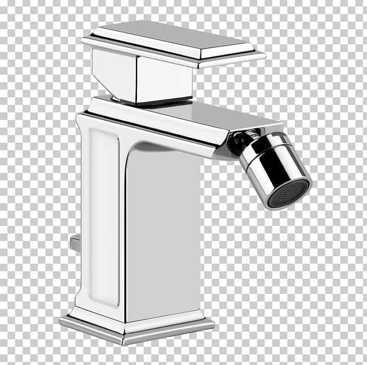 Bideh Mixer Bathroom Sink Tap PNG, Clipart, Angle, Bathroom, Bathtub, Bideh, Drain Free PNG Download