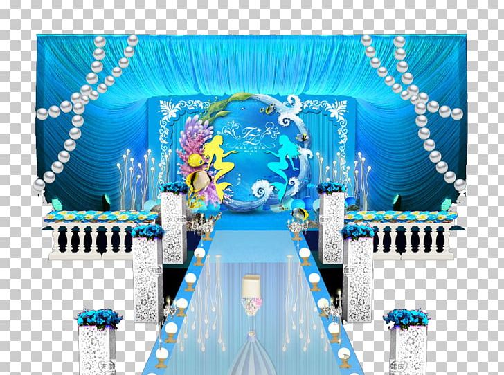 Blue Graphic Design Wedding Designer PNG, Clipart, Blue, Blue Background, Blue Flower, Color, Computer Wallpaper Free PNG Download
