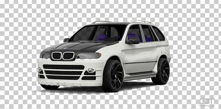 BMW X5 (E53) Car BMW X5 M Alloy Wheel PNG, Clipart, Alloy Wheel, Automotive Design, Automotive Exterior, Automotive Tire, Auto Part Free PNG Download