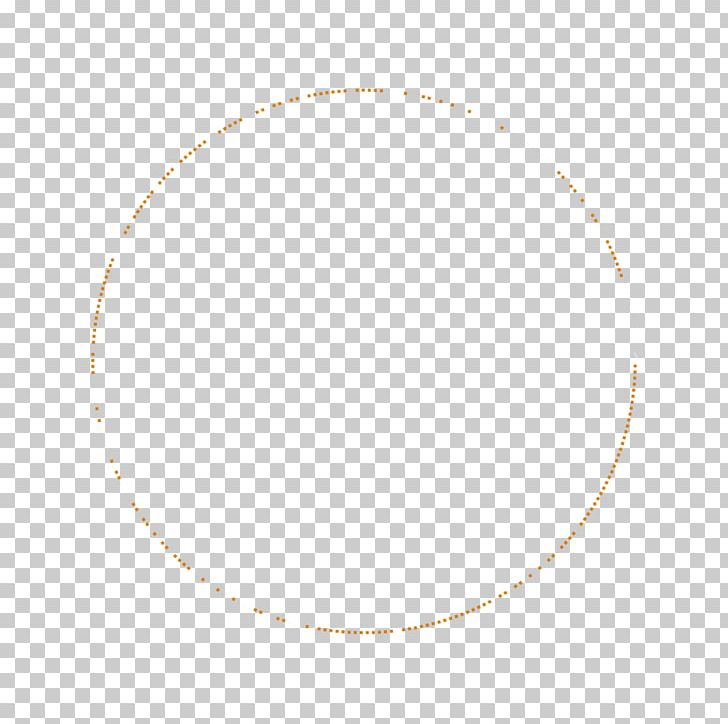 Body Jewellery Necklace Font PNG, Clipart, Art, Body Jewellery, Body Jewelry, Chain, Circle Free PNG Download