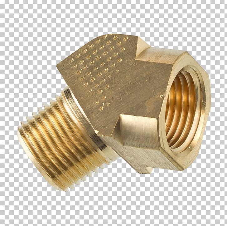 Brass National Pipe Thread Street Elbow Compression Fitting Piping And Plumbing Fitting PNG, Clipart, Alloy, Brass, British Standard Pipe, Compression Fitting, Hardware Free PNG Download