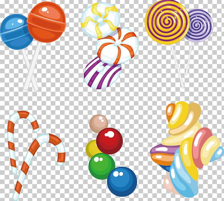 Candy Cane Lollipop Fruit Preserves PNG, Clipart, Balloon, Candy Vector, Cane Vector, Caramel, Confectionery Free PNG Download