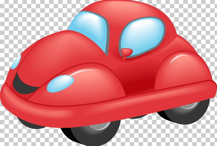 Car Automotive Design Drawing PNG, Clipart, Art, Balloon Cartoon, Boy Cartoon, Cart, Cartoon Character Free PNG Download