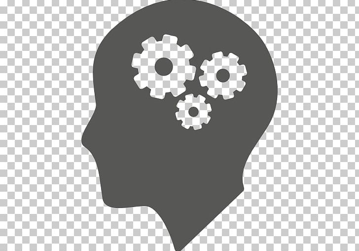 Computer Icons FreeMind PNG, Clipart, Apk, Black And White, Bone, Brain, Computer Icons Free PNG Download