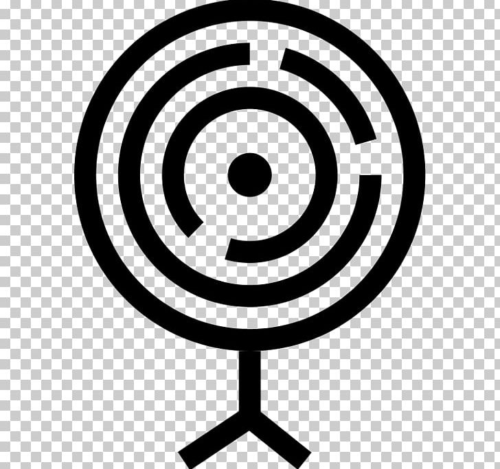 Computer Icons Motion Graphic Design PNG, Clipart, Area, Artwork, Black And White, Circle, Computer Icons Free PNG Download