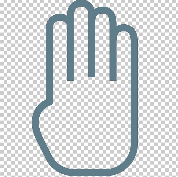 Computer Icons Volunteering Gesture PNG, Clipart, Brand, Circle, Computer Icons, Finger Icon, Gesture Free PNG Download