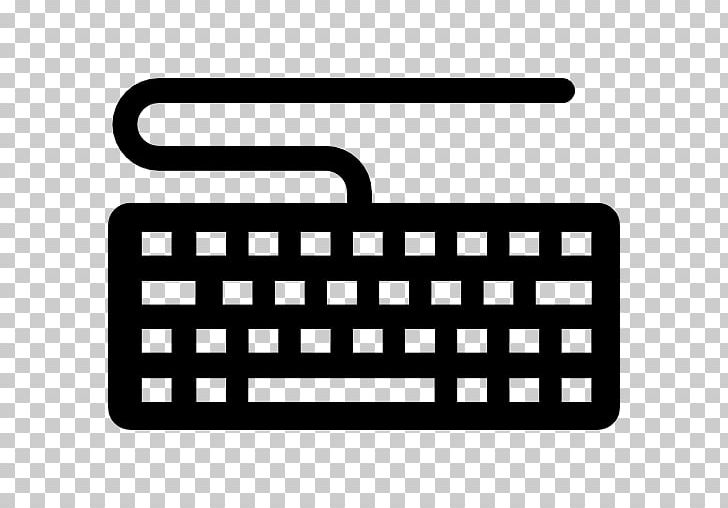 Computer Keyboard Computer Mouse Computer Icons PNG, Clipart, Black And White, Brand, Button, Computer Hardware, Computer Icons Free PNG Download