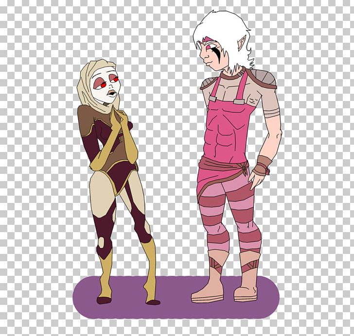 Costume Design Character Fiction Animated Cartoon PNG, Clipart, Animated Cartoon, Athgarvan Gaa, Character, Clothing, Costume Free PNG Download