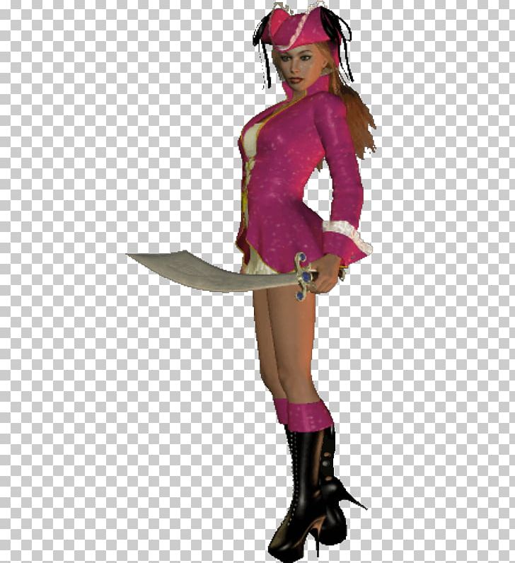 Costume Design Poser Legendary Creature PNG, Clipart, Costume, Costume Design, Fictional Character, Figurine, Legendary Creature Free PNG Download