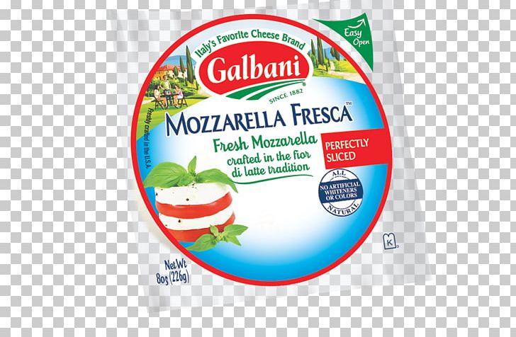 Diet Food Galbani Mozzarella Dairy Products Cheese PNG, Clipart, Brand, Cheese, Dairy, Dairy Product, Dairy Products Free PNG Download