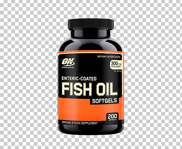 Dietary Supplement Fish Oil Acid Gras Omega-3 Cod Liver Oil Docosahexaenoic Acid PNG, Clipart, Atlantic Cod, Capsule, Cod, Cod Liver Oil, Dietary Supplement Free PNG Download