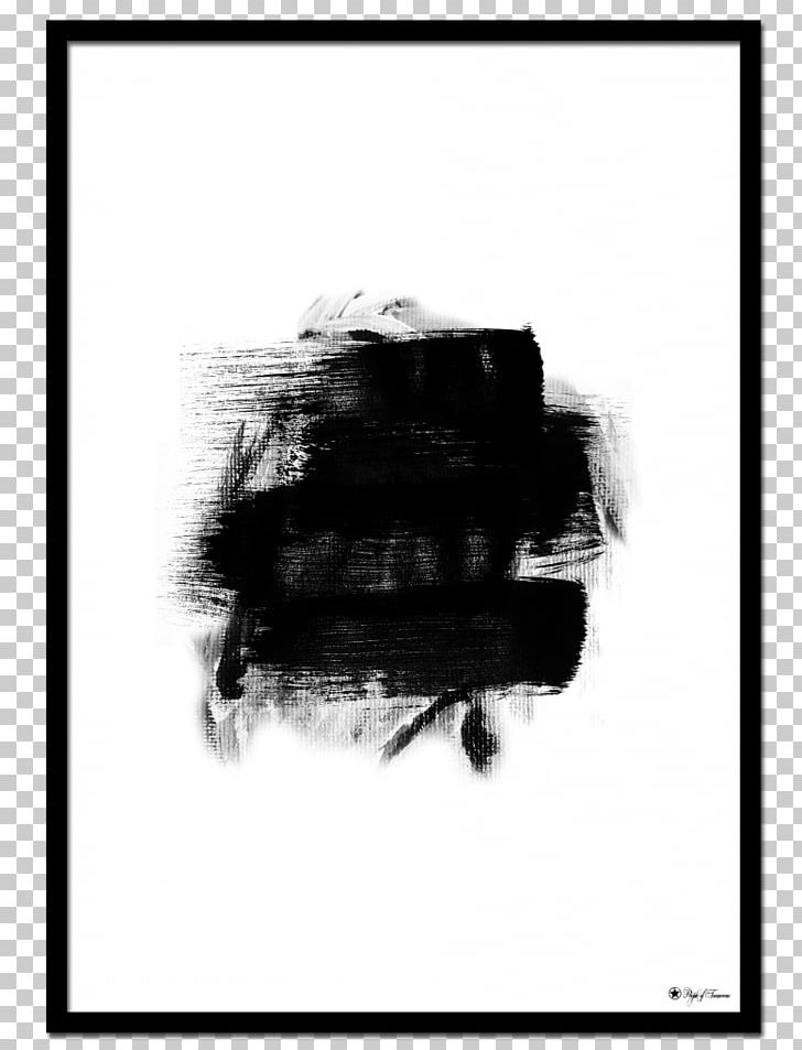 Drawing Abstract Art Graphic Design Frames PNG, Clipart, Abstract Art, Acrylic Paint, Art, Artwork, Black Free PNG Download