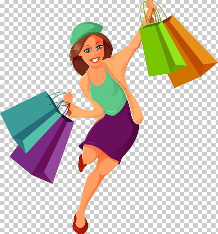 Drawing Cartoon Illustration PNG, Clipart, Accessories, Art, Bags, Carrier, Carrying Free PNG Download