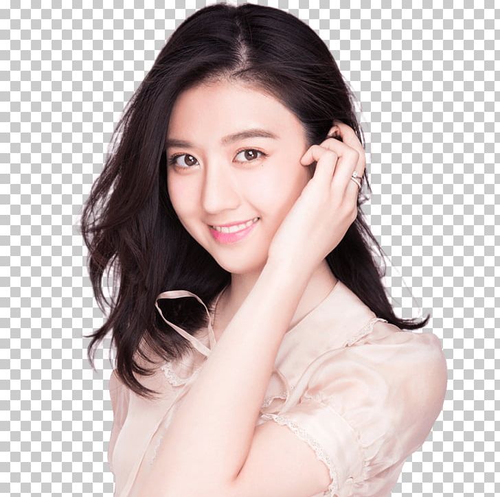 Eleanor Lee Solaso Bistro Tencent Video Class President PNG, Clipart, 1080p, Actor, Amp, Beauty, Bistro Free PNG Download
