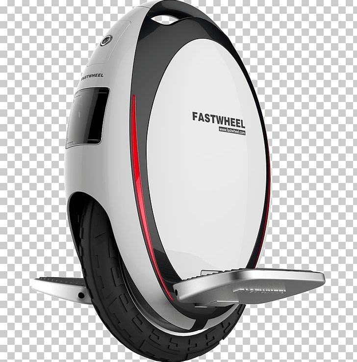 Electric Vehicle Electric Kick Scooter Unicycle Wheel PNG, Clipart, Bicycle, Electric Bicycle, Electric Kick Scooter, Electric Motor, Electric Skateboard Free PNG Download