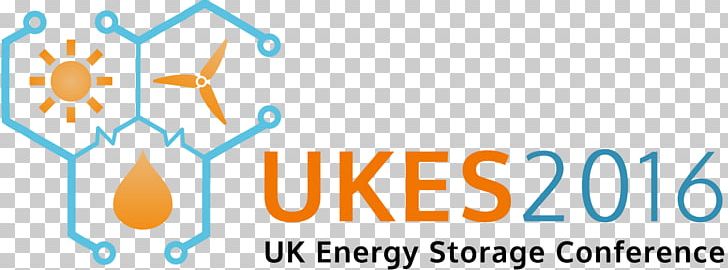 Energy Storage Conference Electrical Energy Energy In The United Kingdom PNG, Clipart, Area, Blue, Convention, Durham Energy Institute, Electrical Energy Free PNG Download