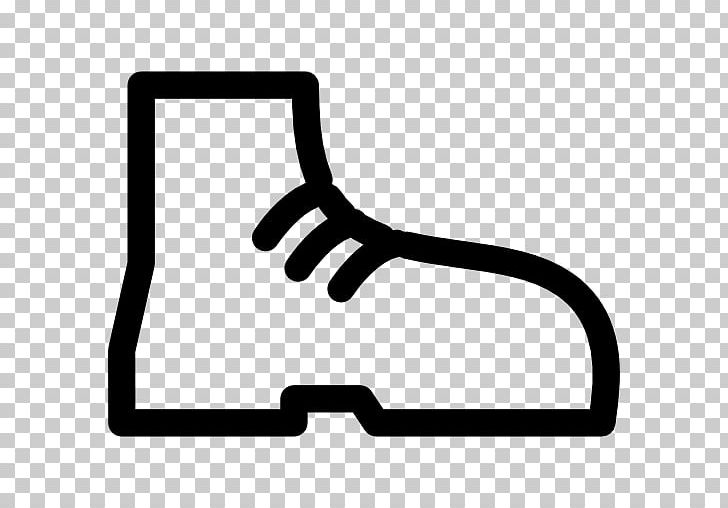 Fashion Boot Footwear Fashion Boot Shoe PNG, Clipart, Accessories, Angle, Area, Black, Black And White Free PNG Download