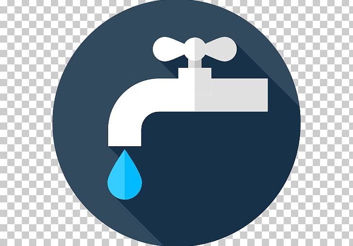 Faucet Handles & Controls Computer Icons Pipe Industry Bitcoin Faucet PNG, Clipart, Bitcoin Faucet, Blue, Brand, Circle, Company Free PNG Download