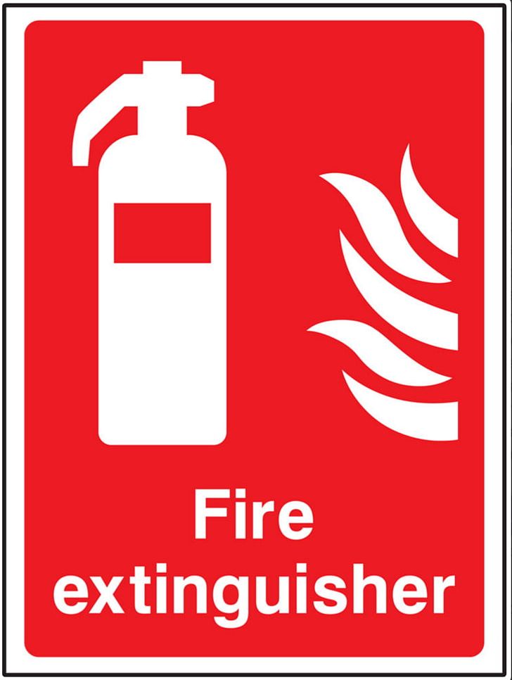 Fire Extinguishers Signage Safety PNG, Clipart, Area, Brand, Extinguisher, Fire, Fire Alarm System Free PNG Download