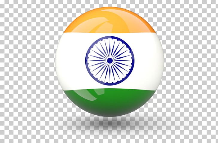 Flag Of India National Flag PNG, Clipart, Ashoka Chakra, Circle, Computer Icons, Download, Flag Free PNG Download