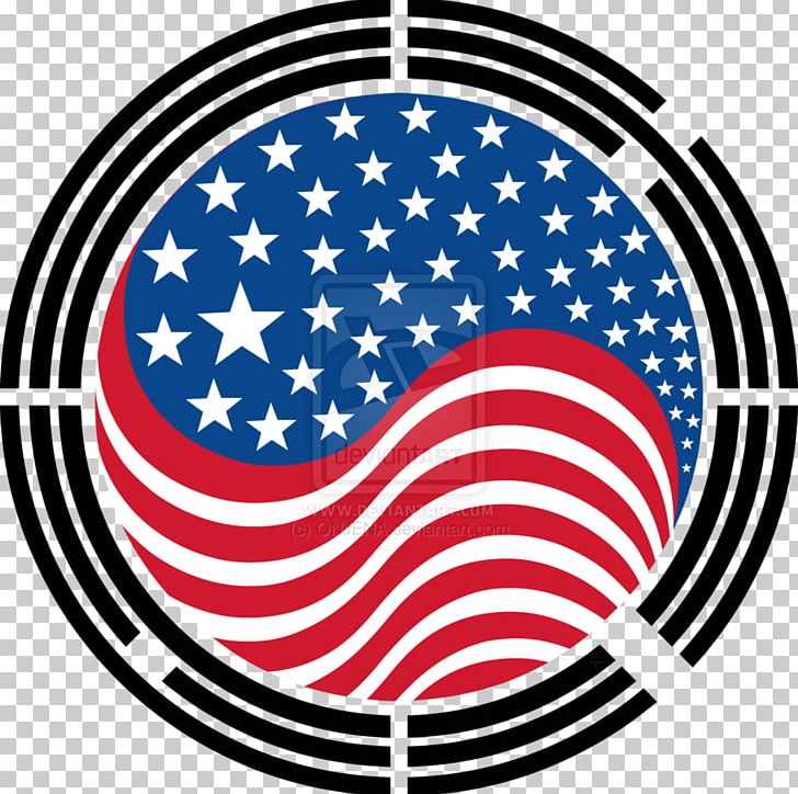 Flag Of South Korea Flag Of The United States Flag Of The United States PNG, Clipart, Area, Burmese, Circle, Flag, Flag Of Canada Free PNG Download