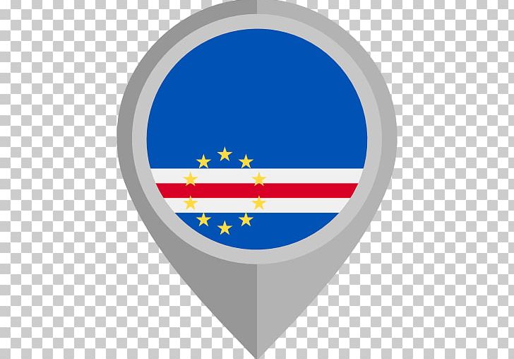 Flag Of The Philippines Advertising Computer Icons Cape Verde PNG, Clipart, Advertising, Business, Cape Verde, Computer Icons, Country Free PNG Download