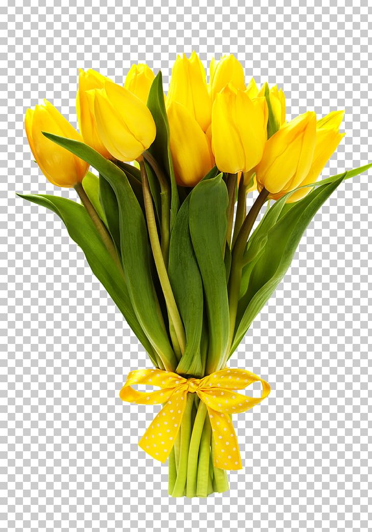 Flower Bouquet Tulip Stock Photography PNG, Clipart, Cut Flowers, Floral Design, Floristry, Flower, Flower Arranging Free PNG Download