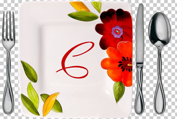 Fork Spoon Flower PNG, Clipart, Cutlery, Flower, Flowering Plant, Fork, Spoon Free PNG Download