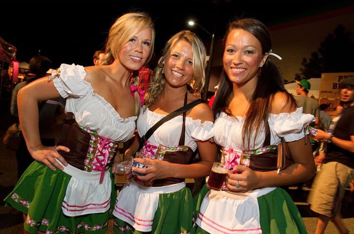 Fremont Oktoberfest Beer Germany Bratwurst PNG, Clipart, Beer, Beer Festival, Beer In Germany, Bratwurst, Dance Free PNG Download