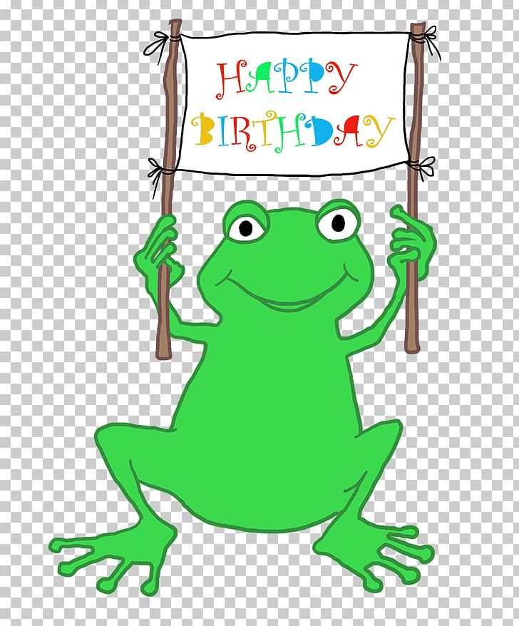 Frog Greeting & Note Cards PNG, Clipart, Amphibian, Animal Figure, Animals, Area, Artwork Free PNG Download