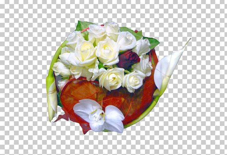 Garden Roses Floral Design Cut Flowers Flower Bouquet PNG, Clipart, Cut Flowers, Floral Design, Floristry, Flower, Flower Arranging Free PNG Download