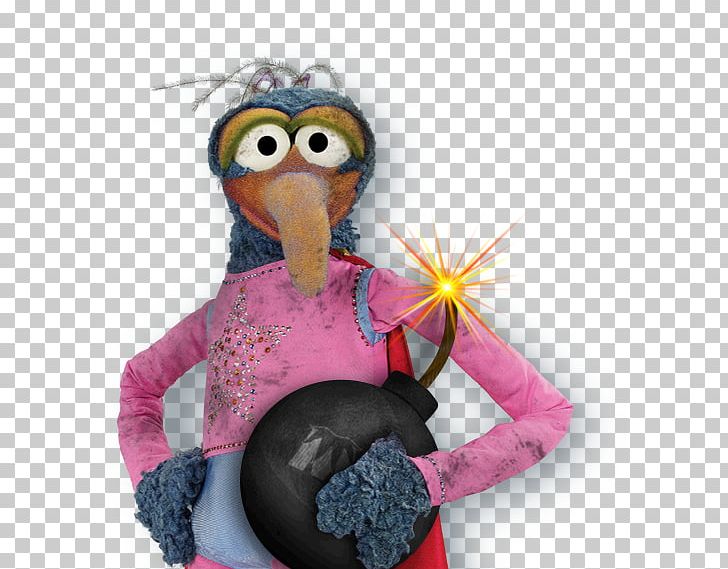Gonzo Beaker Miss Piggy Animal Kermit The Frog PNG, Clipart, Animal, Beaker, Fozzie Bear, Gonzo, Kermit The Frog Free PNG Download