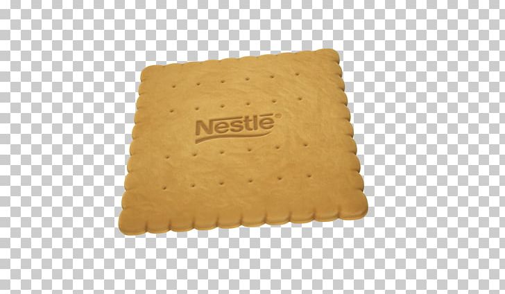 Graham Cracker Material PNG, Clipart, Baked Goods, Biscuit, Biscuit Packaging, Biscuits, Biscuits Baground Free PNG Download